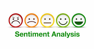 Retion And Sentiment Ysis