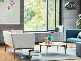Office Furniture Buy Office Furniture