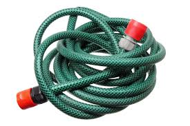 When Do I Need A Heavy Duty Garden Hose