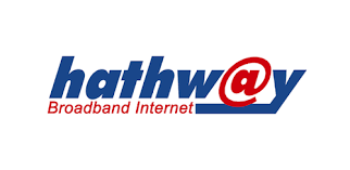 Hathway Broadband New Connection