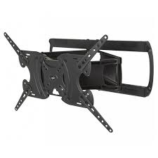 Tv Wallmount 30 90in Tilt Swivel For