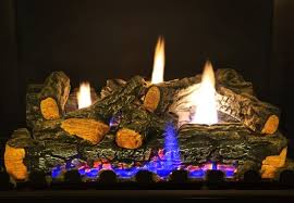 Gas Fireplace Repairs New Jersey