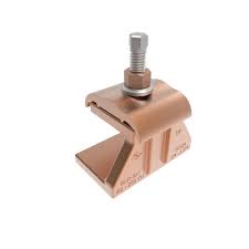 gcs29hex constrictor ground clamp to