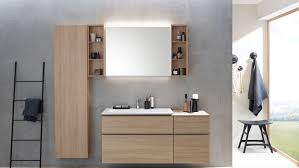 Geberit Icon Geberit Global