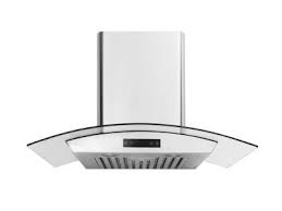 Ventilation Premium Appliances