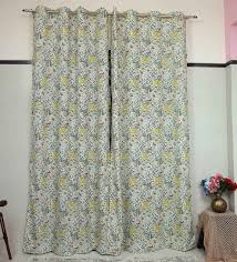 Buy Curtain Design With Upto 70 Off