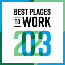 Best Places To Work Canada 2023 Glassdoor