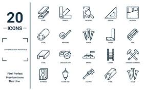Drywall Vector Images Browse 3 401