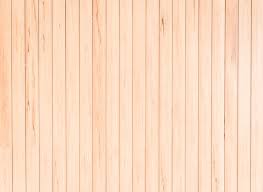 Light Colored Wall Panel Boards Beige