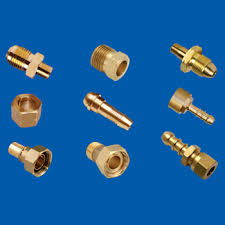 Gas Water Meter Lpg Parts