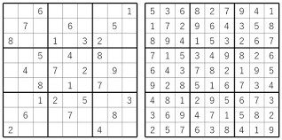 Strategy Solvable Sudoku Clues