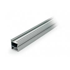 Aluminium Door Profile Length Upto