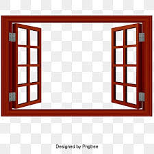 Window Clipart Images Free