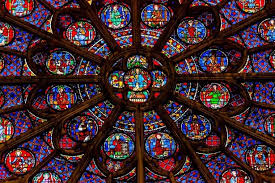 Notre Dame Fire 12 Amazing Secrets