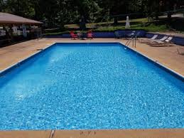 Memphis Fiberglass Pool Repair Specialist