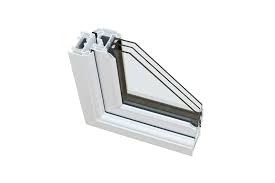 Aluminium Sliding Patio Doors S