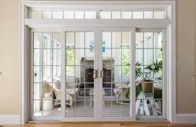Patio Doors 101b85e Arcat
