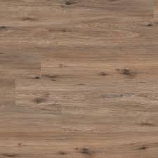 Waterproof Luxury Vinyl Plank Flooring