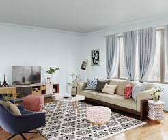 Sensibility 8267 House Wall Painting