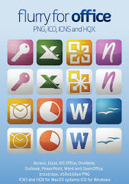 Example Icon