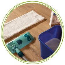 Laminate From Meister A Down To