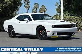 New 2023 Dodge Challenger Gt Coupe In