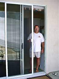 Sliding Patio Doors Sacramento Ca A