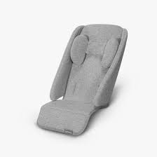 Uppababy Infant Snugseat For Vista