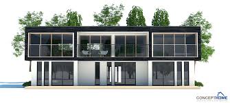 House Plans Home Plans Custom House