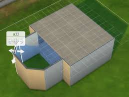 Sims 4 Build Mode Tutorials For Houses