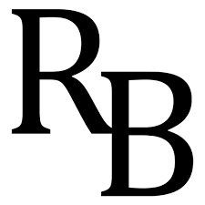 The Best Free Dimensions Icon Images