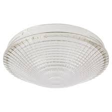 Sovanna 44 In White Ceiling Fan G14412