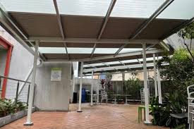 Blog Versatile Structures