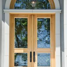 Bayridge Windows And Doors Updated