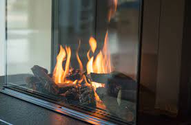Do Gas Fireplaces Need To Be Cleaned