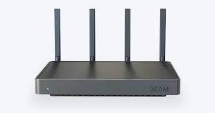 beam stop hackers and data collection
