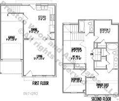 Great Small House Plans Affordable Zero