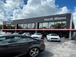 All Lexus Dealers In Miami Fl 33162