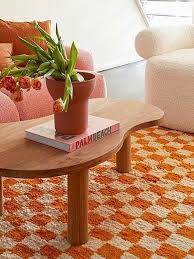 18 Best Area Rugs For Living Rooms And