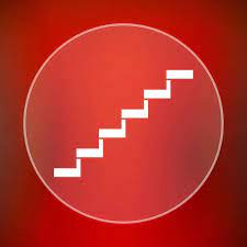 Stairs Icon Images Search Images On