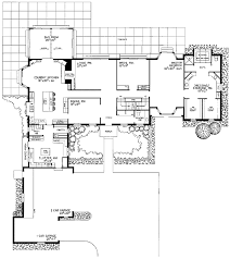 Classic Cupola Design 81104w