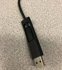 dell d6000 dock setup and use uvm