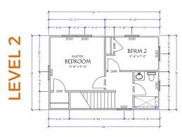 Tiny Homes Design Keen S Buildings