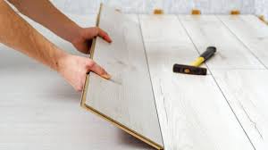 Cost To Install Laminate Flooring