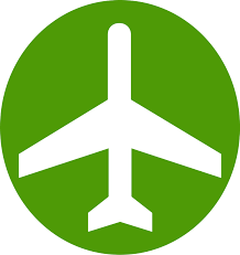 Airplane Mode Wikipedia