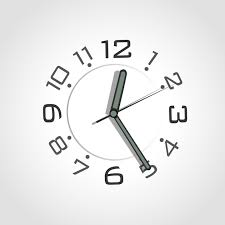 Clock Dial Images Free On