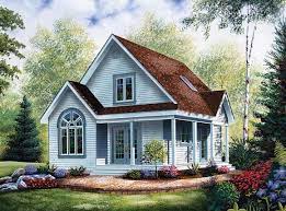 The Best Baby Boomer Home Plans