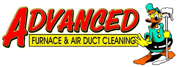 Dryer Vent Cleaning In Manan Nj