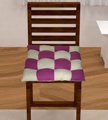 Buy Chair Pads At The Best