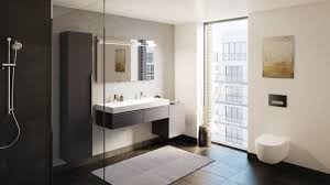 Bathtub For Shower Tray
